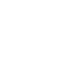 Rzeczoznawca Majątkowy Warszawa