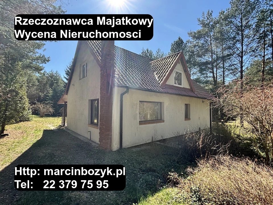 Filmy Rzeczoznawcy Majątkowego