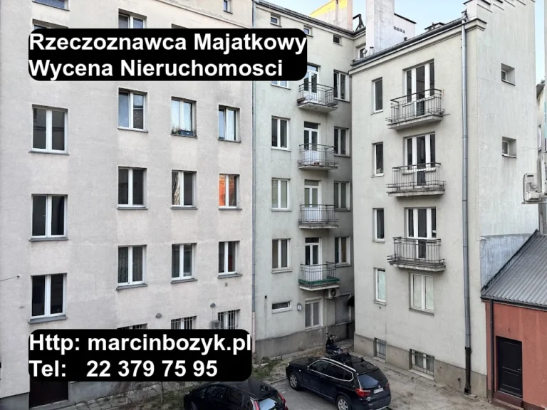Zadatek a zaliczka – różnice przy zakupie nieruchomości