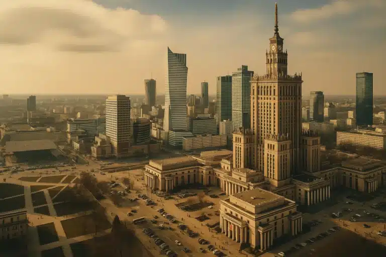 Jak Wygląda Profesjonalna Wycena Nieruchomości? Przykłady i Praktyczne Porady od Rzeczoznawcy